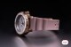 Citizen Promaster Diver 36,5 mm EO2023-00A - thumb (14)
