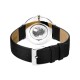 Bering Ultra Slim 15739-404 - thumb (12)