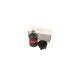 Swiss Military Hanowa 5315.04.007 - thumb (1)