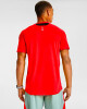 Pánské tričko Under Armour  Streaker 2.0 ShortSleeve XL - thumb (2)