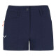 Dámské šortky Salewa  Puez DST Cargo Shorts  38 - thumb (0)