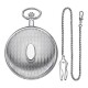 Festina Pocket 2021/1 - thumb (1)