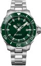 Ball Engineer Hydrocarbon DeepQUEST Ceramic COSC DM3002A-S4CJ-GR - thumb (0)