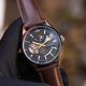 Orient Star Contemporary Open Heart RE-AV0115B - thumb (6)