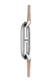 Junghans Max Bill Kleine Automatic 27/4107.02 - thumb (1)
