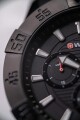 Wenger Sea Force Chrono 01.0643.120 - thumb (16)