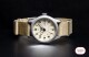 Seiko 5 Sports Automatic SRPJ83K1 - thumb (1)