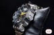 Vostok Europe Energia Rocket Power Reserve Indication YN84-575A539 - thumb (12)