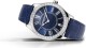 Frederique Constant Classics Ladies Quartz FC-220MN3BD6 - thumb (3)