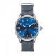 Laco Augsburg Blaue Stunde 42 - thumb (0)