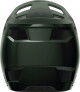 Abus HiDrop moss green 2024 - thumb (4)