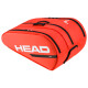 Taška na rakety Head  Tour Racquet Bag XL FO - thumb (0)