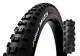 Plášť Vittoria  Mazza 29x2.4 Black Enduro - thumb (2)