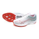 Dámská běžecká obuv Mizuno Wave Rebellion Sonic 2 White/Cayenne/Gray Mist  UK 6,5 - thumb (8)