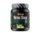MAXXWIN Nitric Oxide No Caffeine 500 g citron - thumb (1)