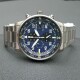 Citizen Sports Chrono CA0690-88L - thumb (5)