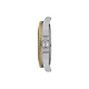 Tissot Seastar 1000 Quartz Lady T120.210.22.051.00 - thumb (2)
