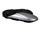 Obal pro střešní boxy Thule  6981 - thumb (1)