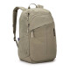 Batoh Thule Exeo Backpack - Vetiver Gray - thumb (0)
