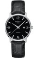 Certina DS Caimano C035.410.16.057.00 - thumb (0)