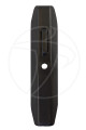 T-adaptér Thule  6974 - thumb (2)