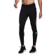 Pánské legíny adidas Own The Run Black S - thumb (0)