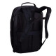 Batoh Thule Subterra 2 BP 27L - Black - thumb (5)