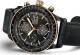 Hamilton Khaki Aviation Converter Auto Chrono H76736730 - thumb (2)