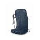 Dámský batoh OSPREY SIRRUS 36 muted space blue - thumb (0)