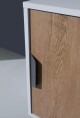 ArtJur Regál KROE 5 - thumb (8)