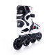 Kolečkové brusle Tempish  Ezza 90  EUR 39 - thumb (19)
