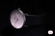 Junghans Form A 27/4731.00 - thumb (2)