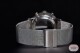 Junghans Form C 41/4877.44 - thumb (6)