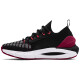 Dámská běžecká obuv Under Armour HOVR Phantom 2 INKNT-BLK  EUR 37,5 - thumb (1)
