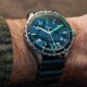 Laco Amazonas 42 - thumb (9)