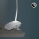 Rabalux 6448 stolní LED lampa Harris - thumb (4)