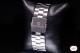Candino Gents Sport Chronos C4682/4 - thumb (7)