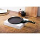 Berlinger Haus Pánev na palačinky s titanovým povrchem Emerald Collection, 28 cm - thumb (4)