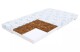 FDM Pěnová matrace CALM DUMBO | 80 x 180 cm - thumb (0)