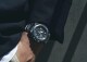 Casio G-Shock MT-G MTG-B3000D-1AER - thumb (10)