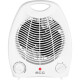 ECG TV 3030 Heat R White teplovzdušný ventilátor - thumb (0)