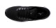 Pánská běžecká obuv Mizuno  Wave Skyrise 5 Black/White/Cayenne  UK 10 - thumb (2)