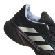 Pánská tenisová obuv adidas Barricade M Core Black  EUR 42 - thumb (4)