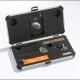 Laco Hamburg DIN 8330 - thumb (30)