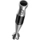 Concept TM4830 tyčový mixér s mixovací nádobou 1000 W BLACK - thumb (1)
