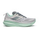 Dámská běžecká obuv Saucony OMNI 22 Fog/Jade  EUR 37,5 - thumb (0)