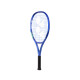 Dětská tenisová raketa Yonex EZONE 25 Blast Blue 2025 - thumb (2)