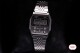 Casio Collection Vintage A1100D-1EF - thumb (4)
