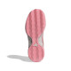 Dámská tenisová obuv adidas Avacourt 2 Clay Sandy Pink  EUR 40 - thumb (5)