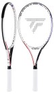 Tenisová raketa Tecnifibre T-Fight RS 300  L4 - thumb (0)
